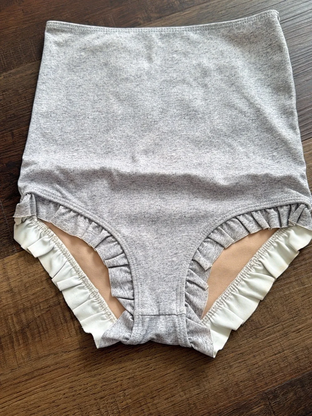 Kortni Jeane Swim Collection Womens/Kids/Mens